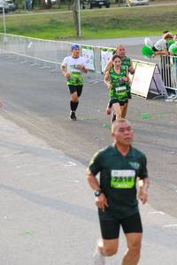 BIB: 2518
                            <button type="button" onclick="openModal(3534563)" class="btn btn-primary btn-sm float-right btn-popup" data-toggle="modal" data-target=".modal-high-quality">
                        <i class="fas fa-shopping-cart"></i> Add to Cart
                    </button>
                                            <button type="button" onclick="isThisMe(3534563, true)" class="btn btn-success btn-sm float-right btn-popup btn-isme hidden" data-toggle="tooltip" data-placement="bottom" title="นี่คือรูปของคุณใช่ไหม คลิกที่นี่เพื่อเอาเข้าอัลบั้ม">
                        <i class="fas fa-plus"></i> Add to album
                    </button>
                    <button type="button" onclick="isThisMe(3534563, false)" class="btn btn-warning btn-sm float-right btn-popup btn-isnotme hidden">
                        <i class="fas fa-ban"></i> Remove from album
                    </button>